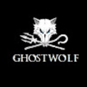 Meet your Posher, Johnny